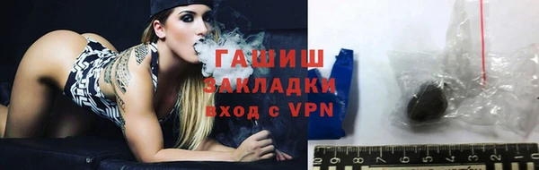 гидра Аркадак