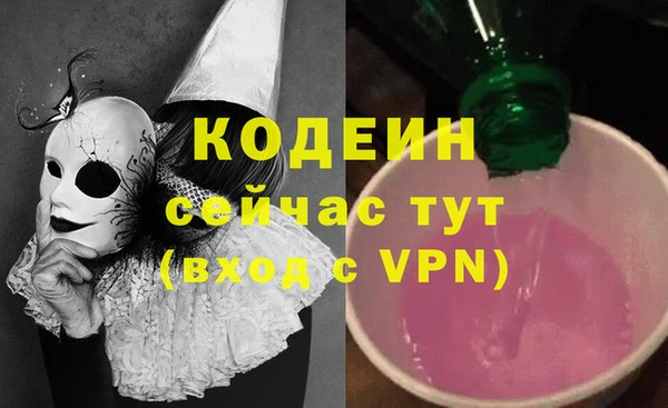 гидра Аркадак